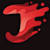 Jawaria