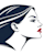 Jean Stokes