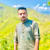 Shahveer