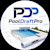 PoolDraftPro