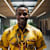 Adeoye Samuel