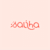 Saliha Studio