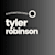 Tyler Robinson