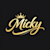 Micky