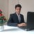 Juwel Ahmed