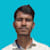Imran