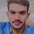 Muhammad Ammar
