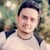 Muhammad Awais