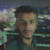 Shahveerbooks