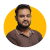 Ahmed Farooqi