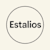 Estalios M