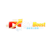 PixelThumbs
