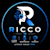 Ricco