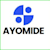 Ayomide E