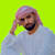Kashif Ilyas
