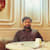 Syed