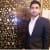 Ali Raza