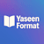 Yaseen