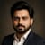 Mr Romi Khan 