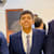 Ahamed Kaleem