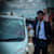 Mohamed M
