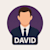 Davidantunes