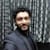 Ahmer Hassan