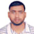 Humayun Kabir
