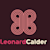 Leonard C