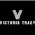 Victoria T