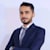 Qazi