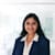 Nusrat Y