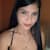 Luisana