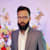 M. Faiz Ahmad