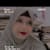 Maliha S