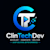 clintechdev