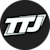 thatsthatjoe