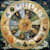Synastry
