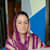Shazia