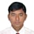 Md Raju