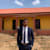 akande adedeji