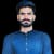 Saamy Malik