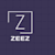 Azeez