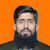 Atif