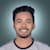 Sumon J.
