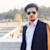 Nasir Rai