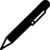 lubnsum