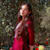 Nanci sah