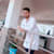Sk Mazid