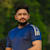 Ahmad Raza